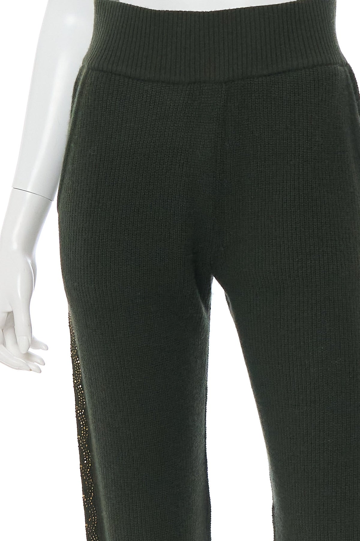 PANT