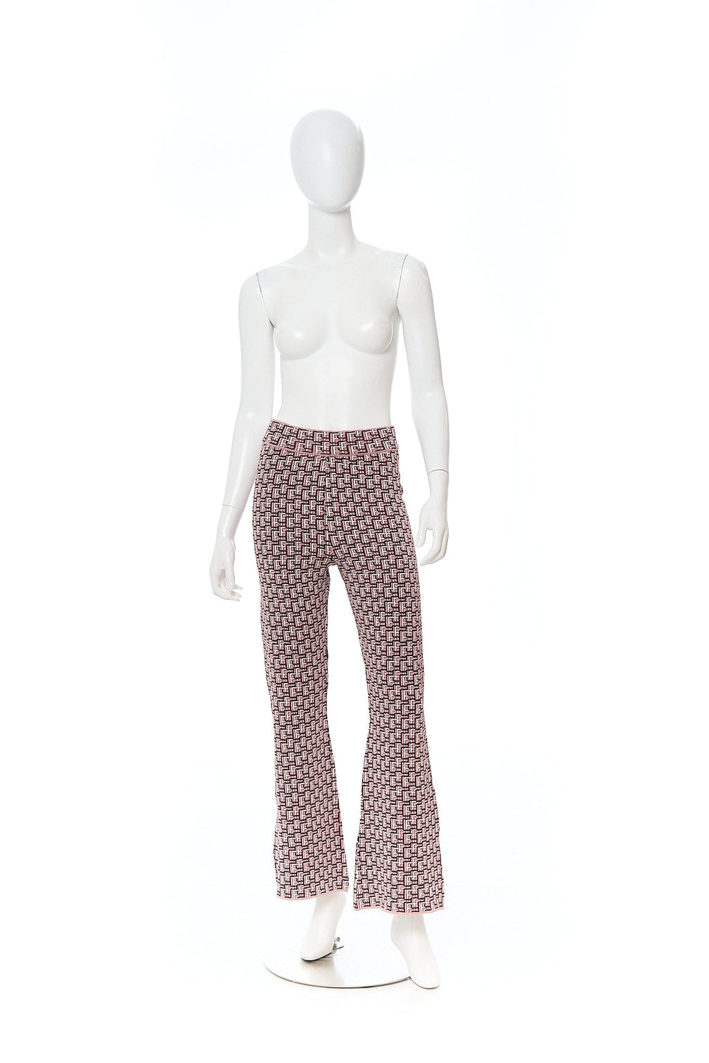 PANT