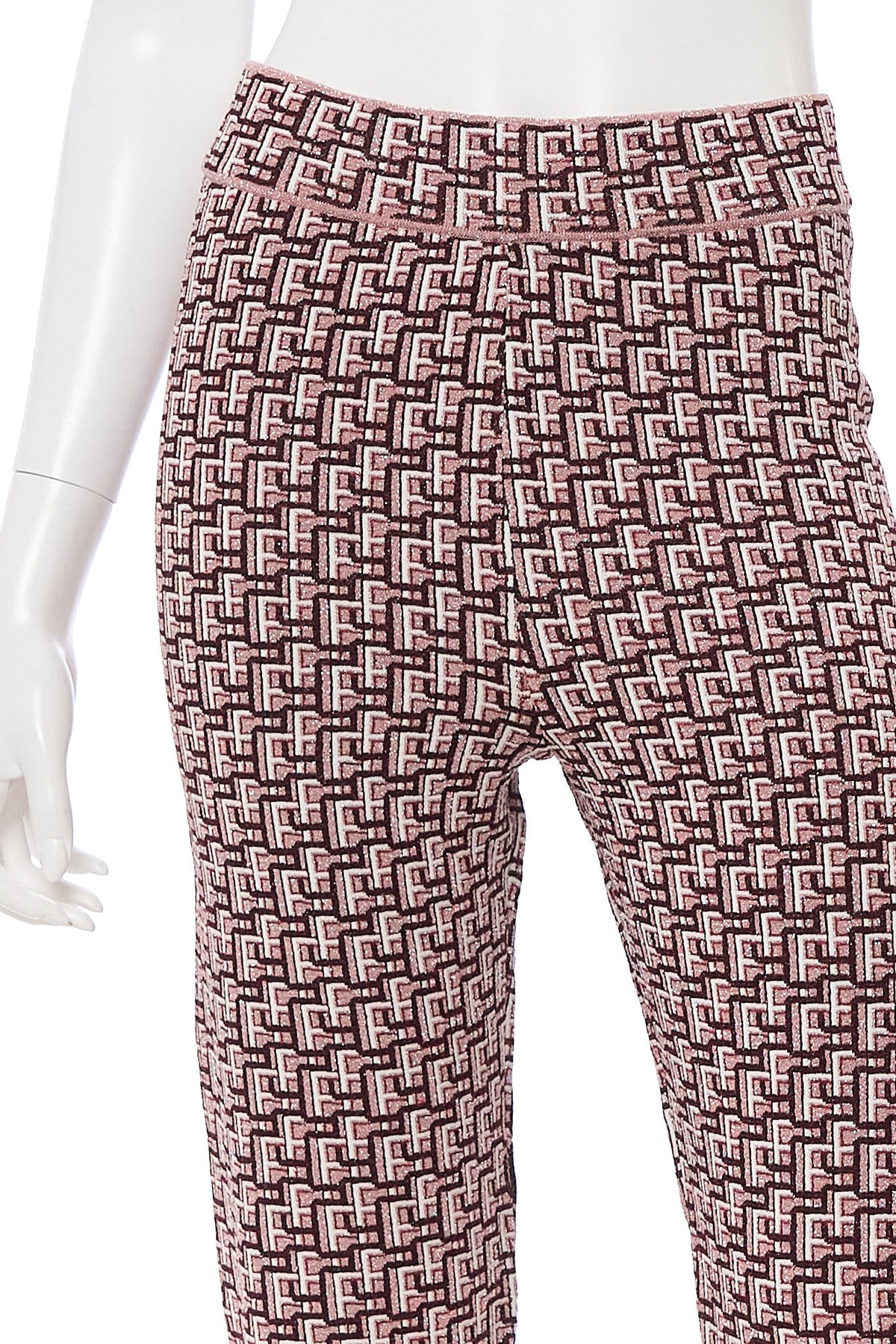 PANT
