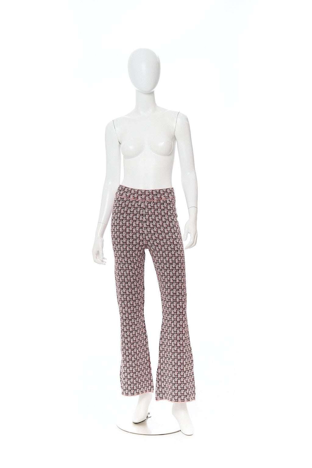 PANT