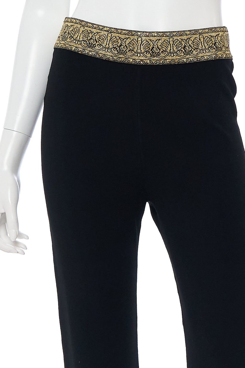 PANT