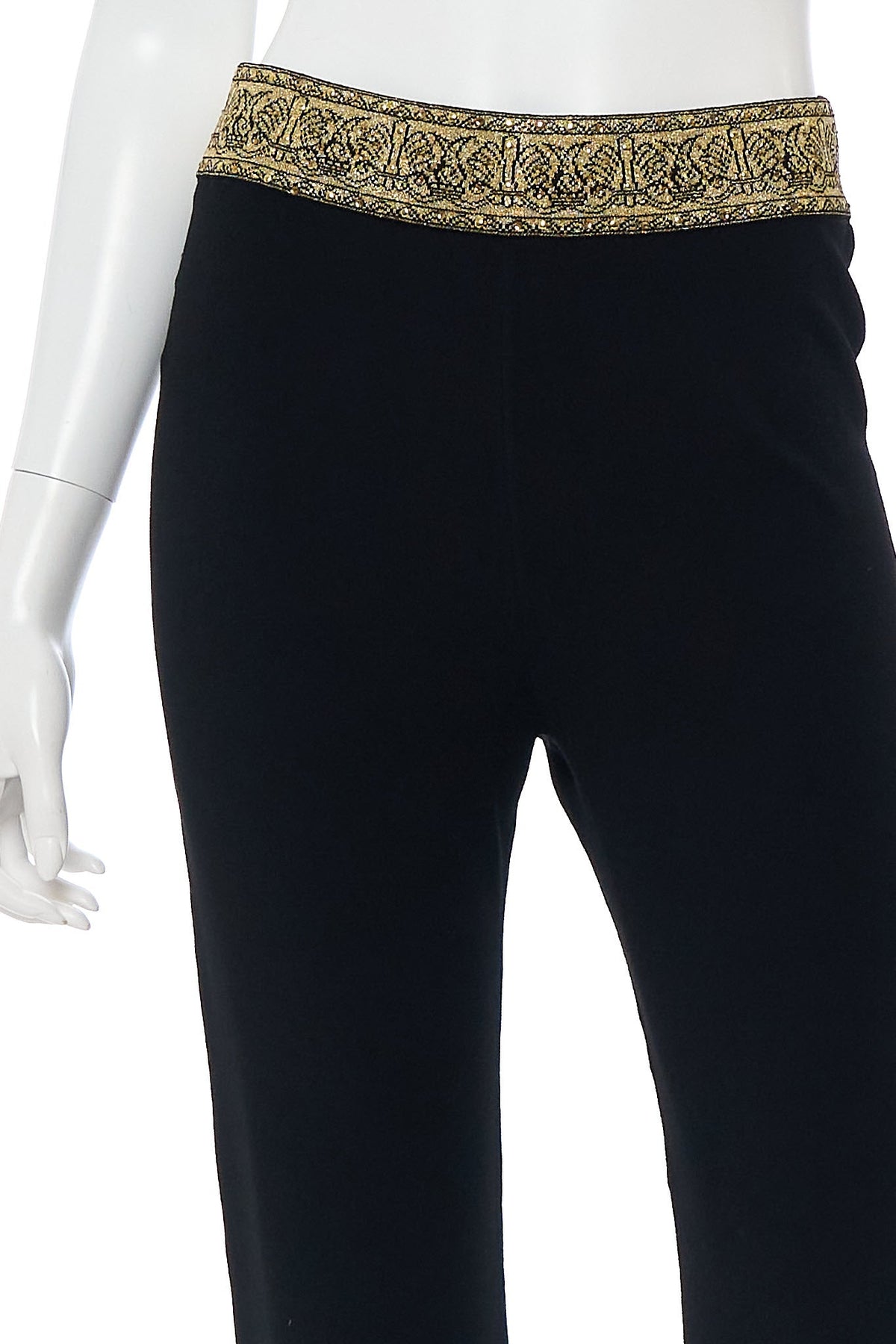 PANT