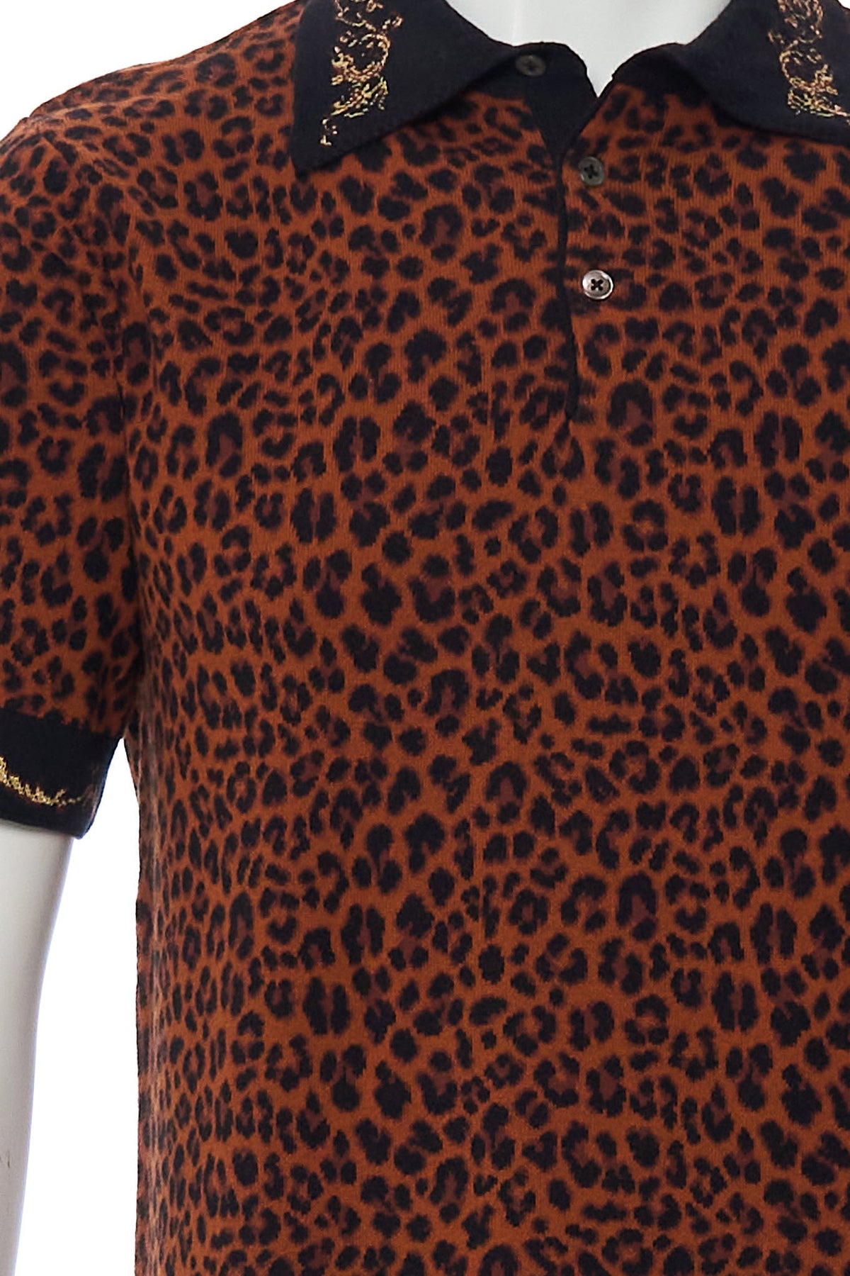 T- SHIRT