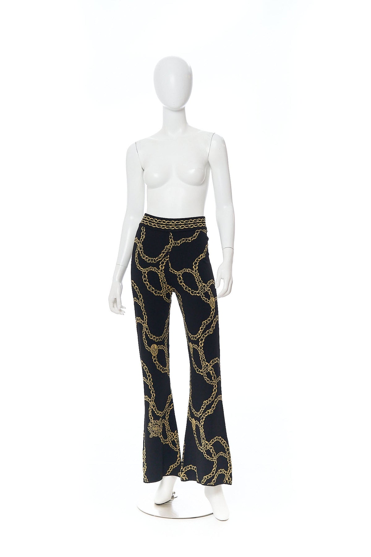 PANT
