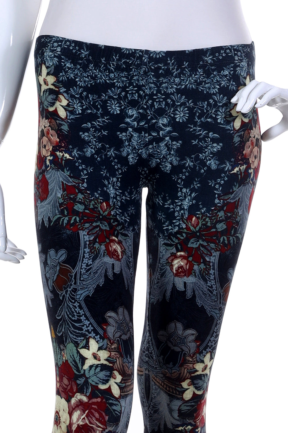 LEGGING